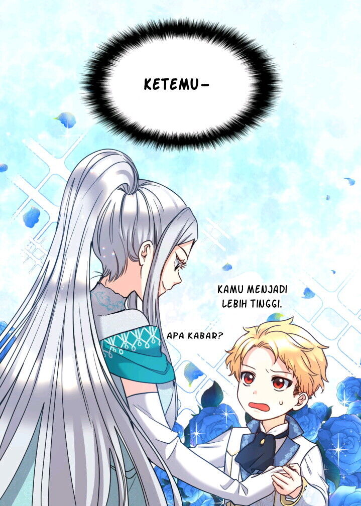 the-twin-siblings-new-life - Chapter: 83