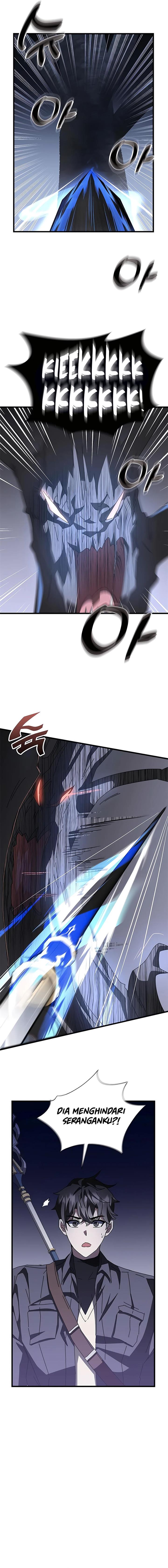 transcension-academy - Chapter: 46