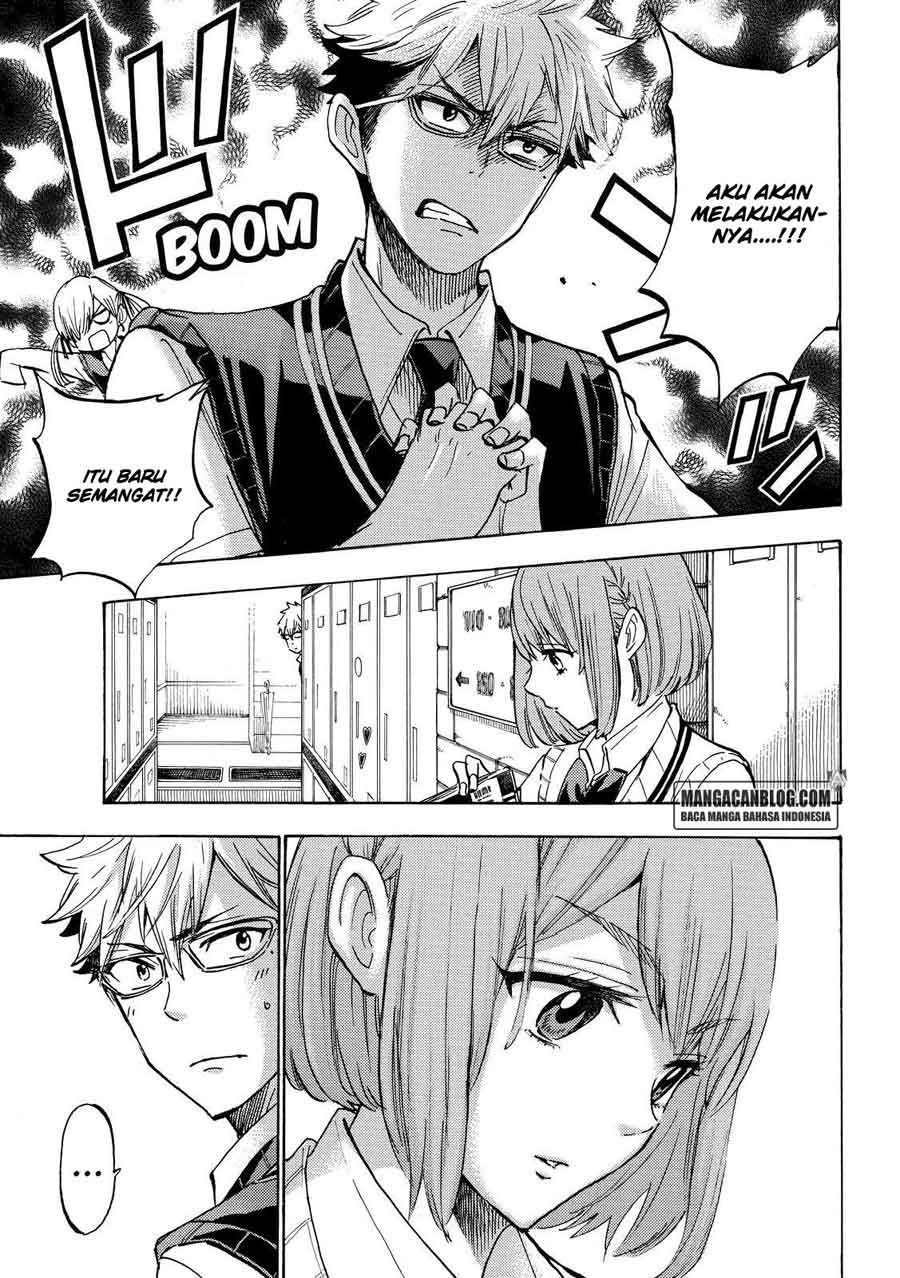 yamada-kun-to-7-nin-no-majo - Chapter: 215