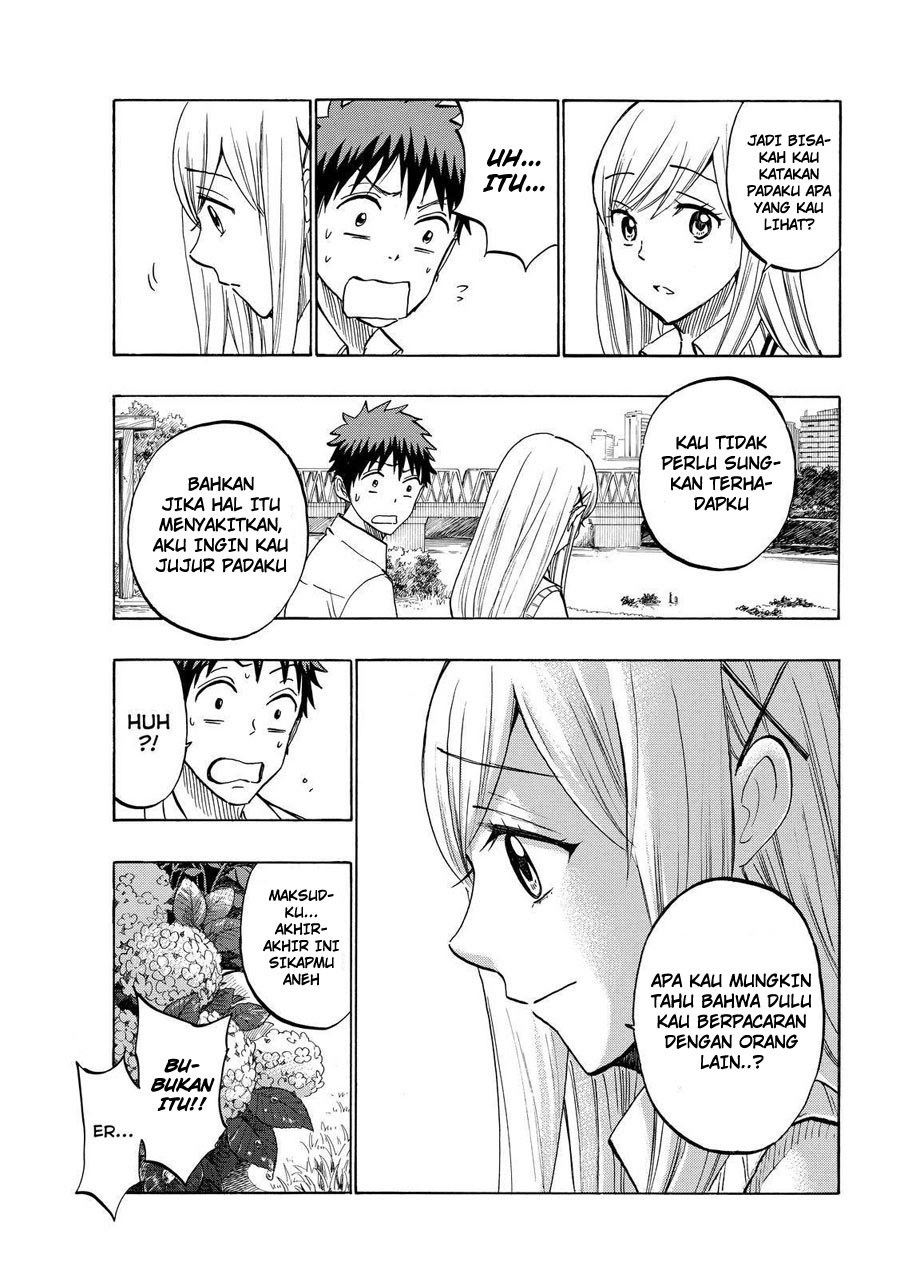 yamada-kun-to-7-nin-no-majo - Chapter: 216