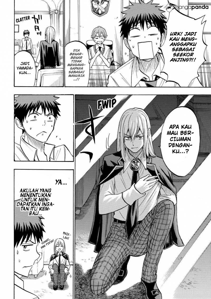 yamada-kun-to-7-nin-no-majo - Chapter: 219