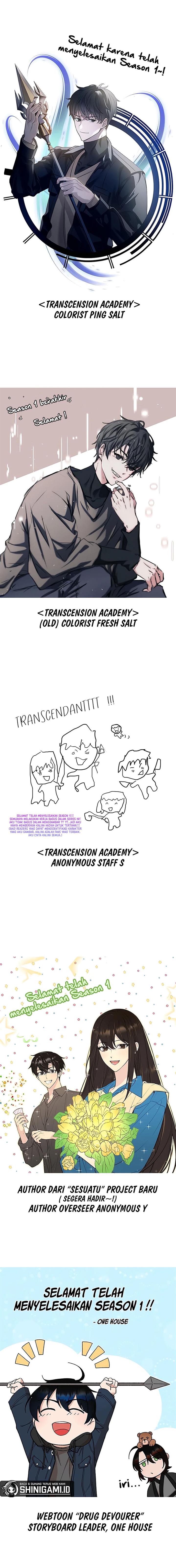 transcension-academy - Chapter: 55