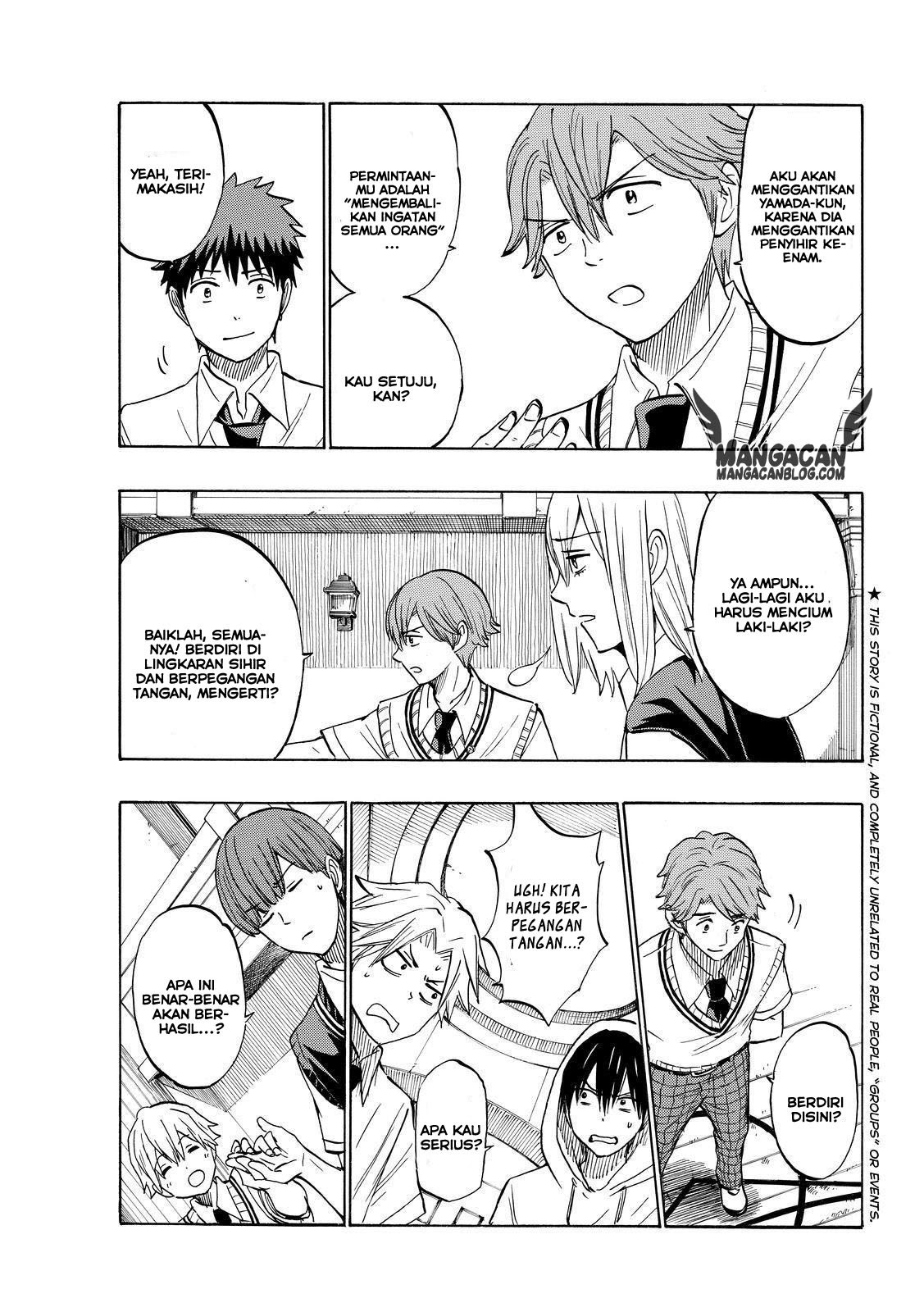 yamada-kun-to-7-nin-no-majo - Chapter: 224