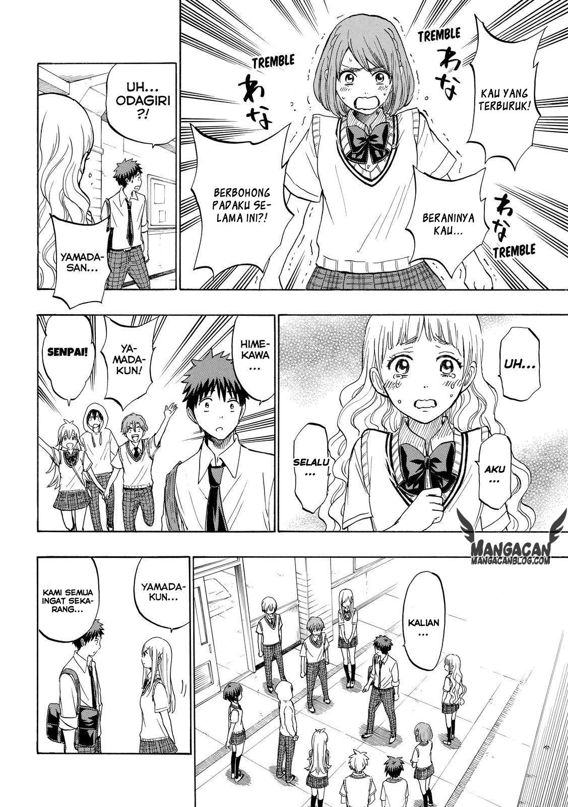 yamada-kun-to-7-nin-no-majo - Chapter: 224