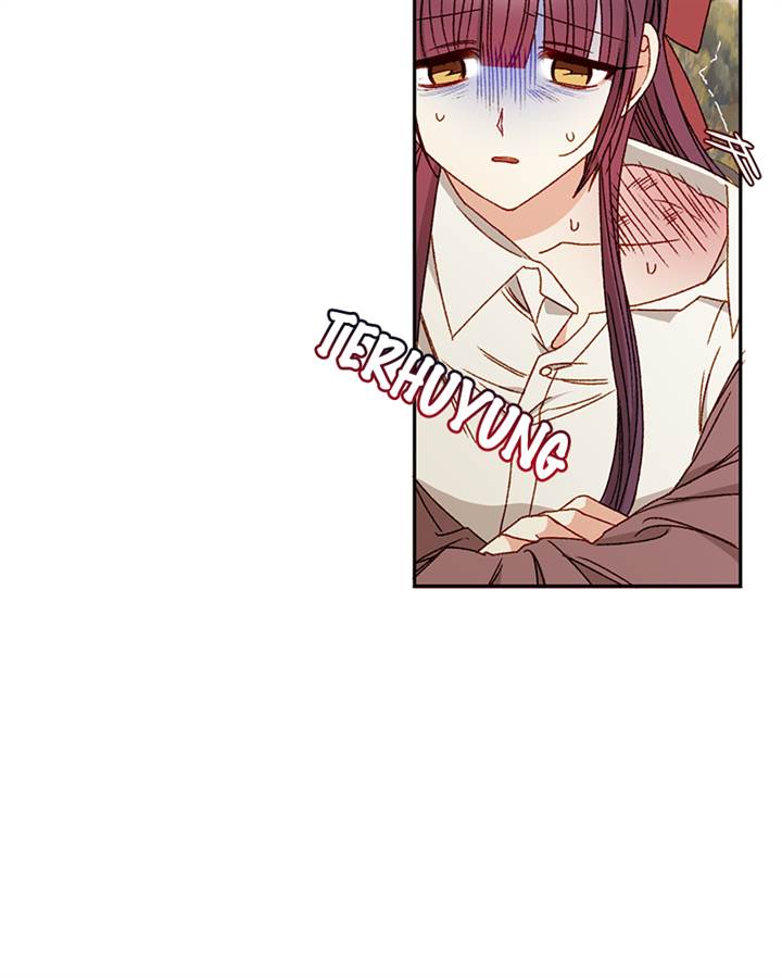 tricked-into-becoming-the-heroines-stepmother - Chapter: 12