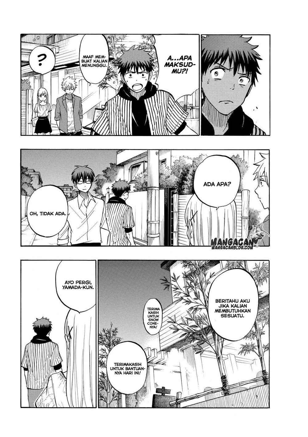 yamada-kun-to-7-nin-no-majo - Chapter: 229