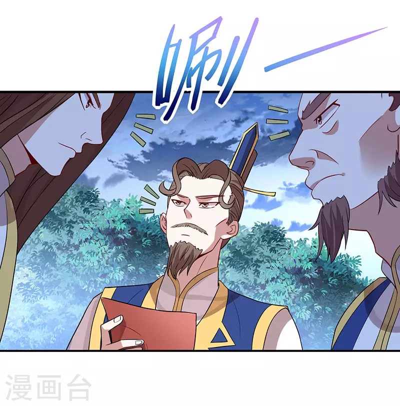 return-of-xiandi - Chapter: 82
