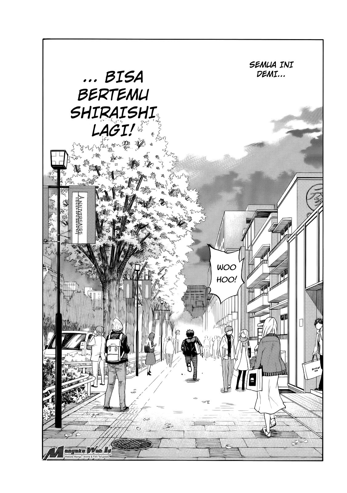 yamada-kun-to-7-nin-no-majo - Chapter: 238