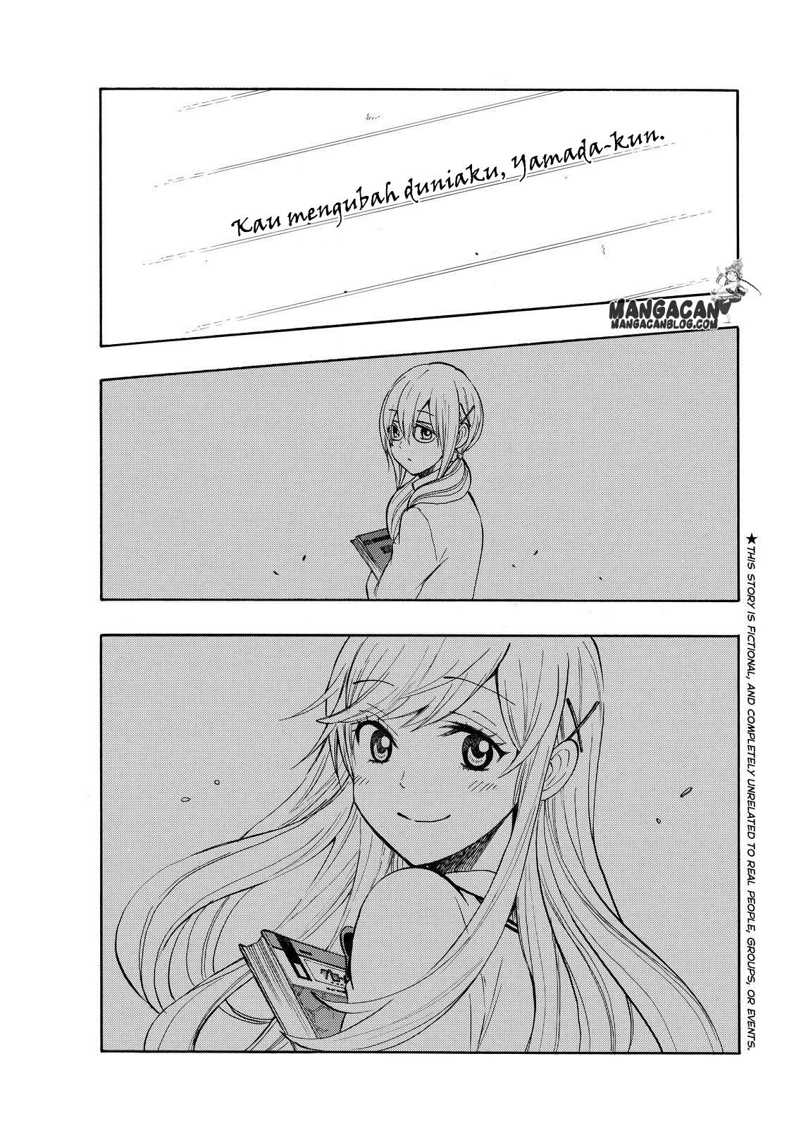 yamada-kun-to-7-nin-no-majo - Chapter: 240