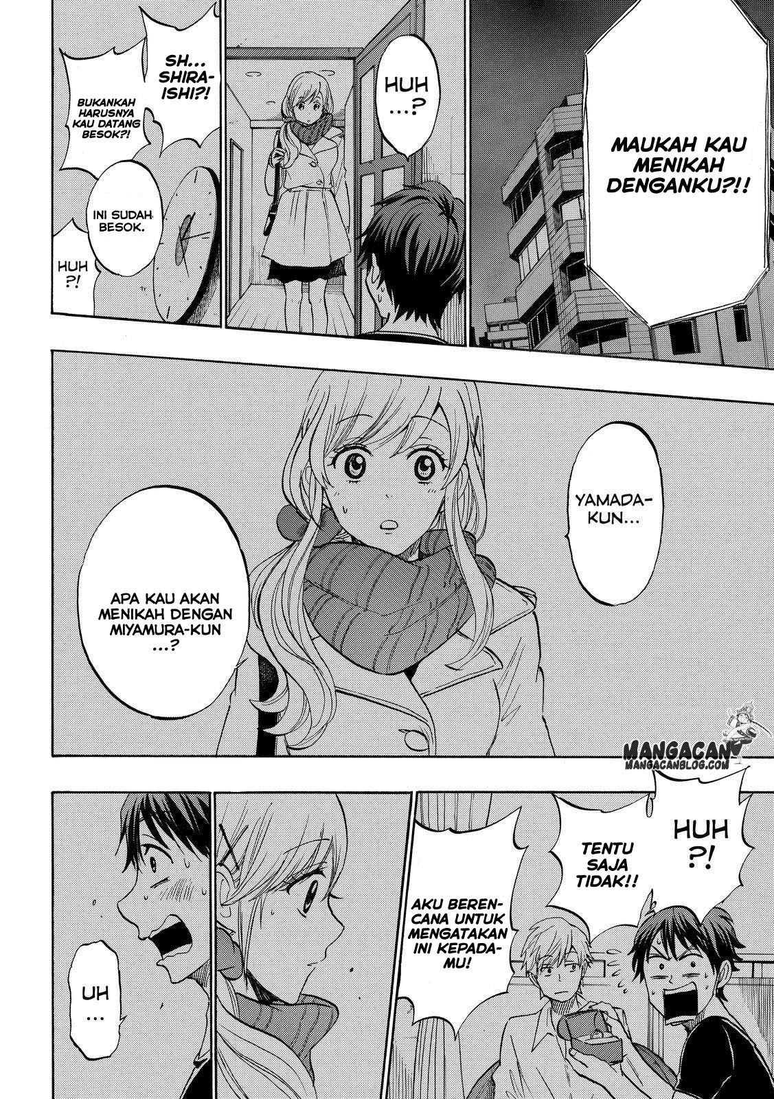 yamada-kun-to-7-nin-no-majo - Chapter: 243