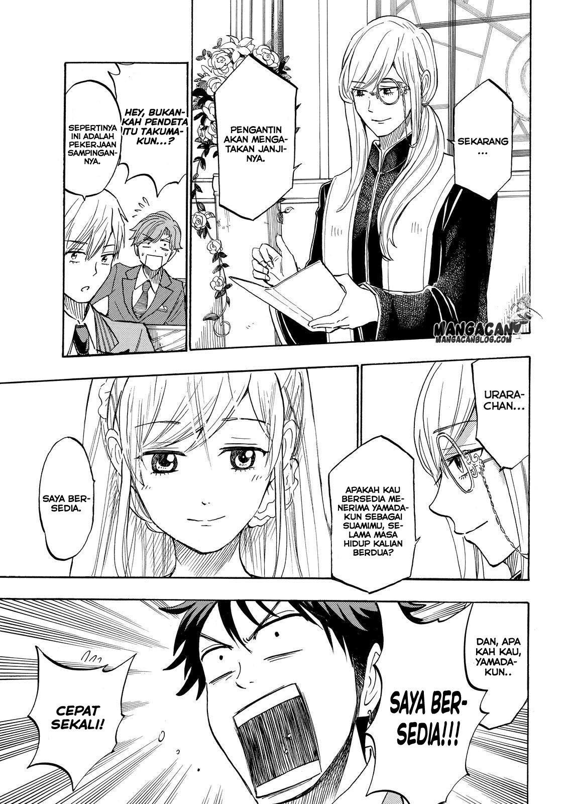 yamada-kun-to-7-nin-no-majo - Chapter: 243