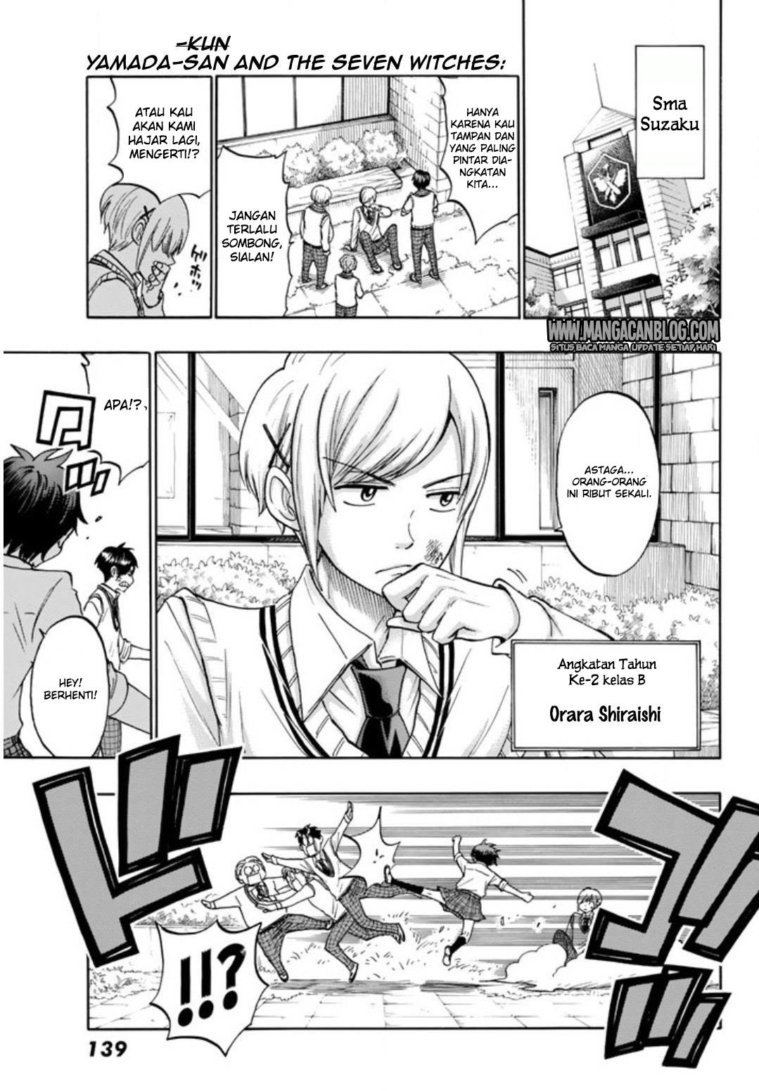 yamada-kun-to-7-nin-no-majo - Chapter: 243.5