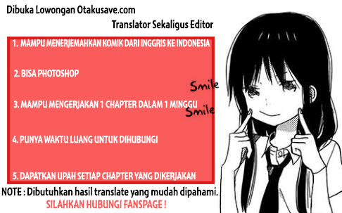 yuri-na-watashi-to-akuma-na-kanojo - Chapter: 04