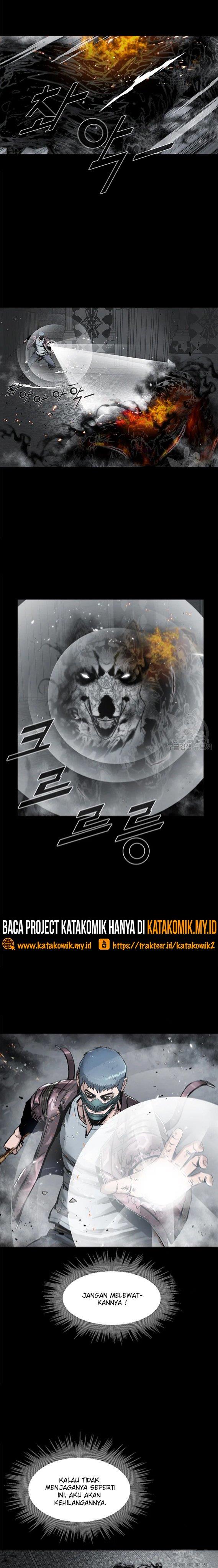 l-a-g - Chapter: 28.1