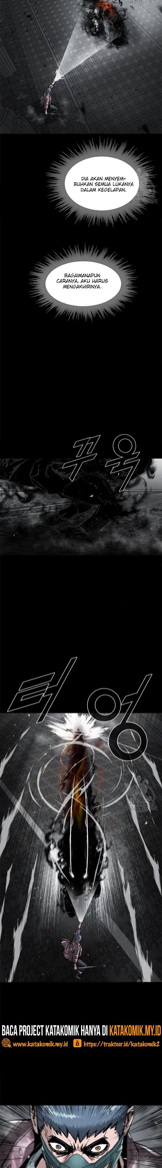 l-a-g - Chapter: 28.1