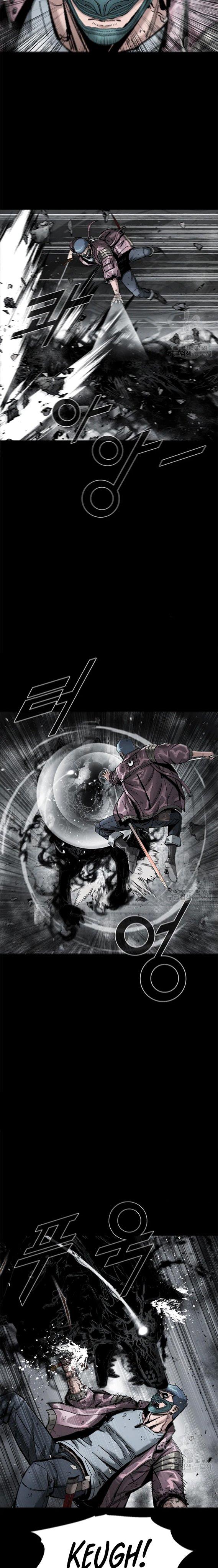 l-a-g - Chapter: 28.1