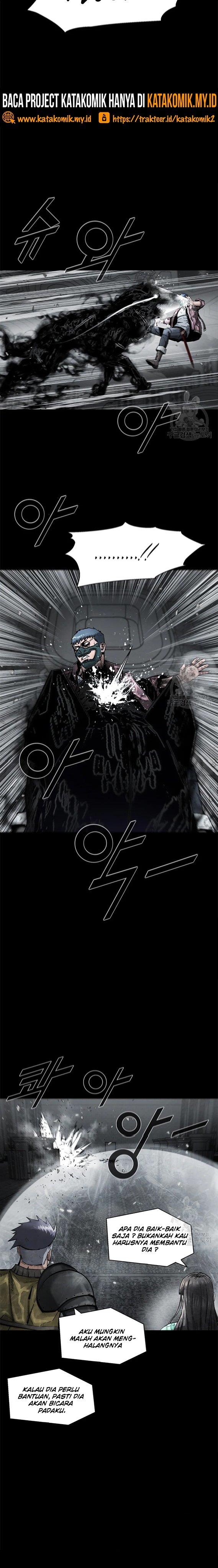 l-a-g - Chapter: 28.1