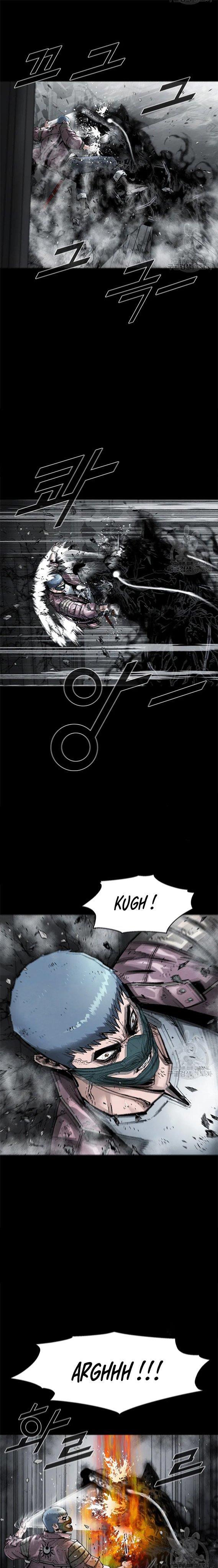 l-a-g - Chapter: 28.1