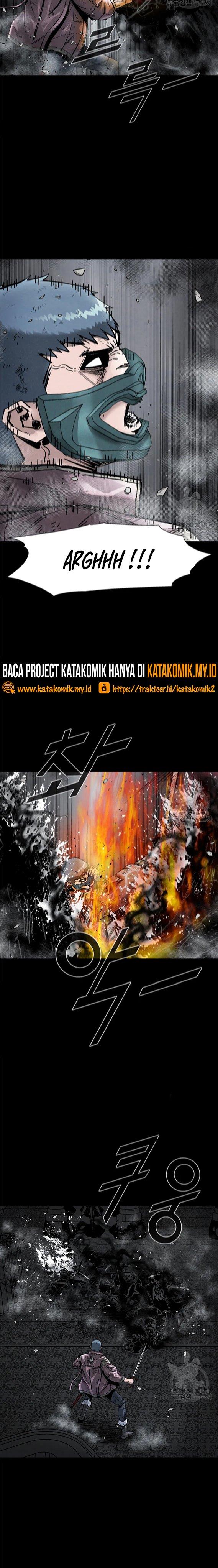 l-a-g - Chapter: 28.1