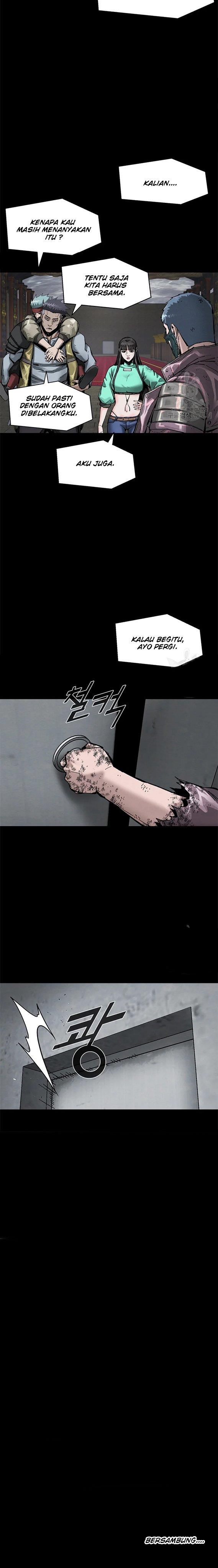 l-a-g - Chapter: 28.1