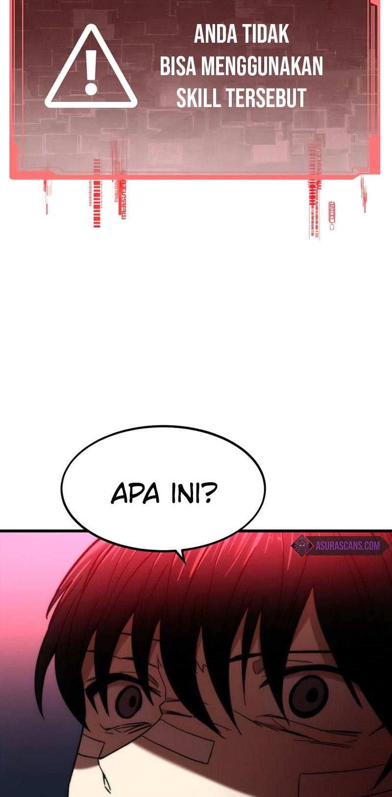 ultra-alter - Chapter: 7