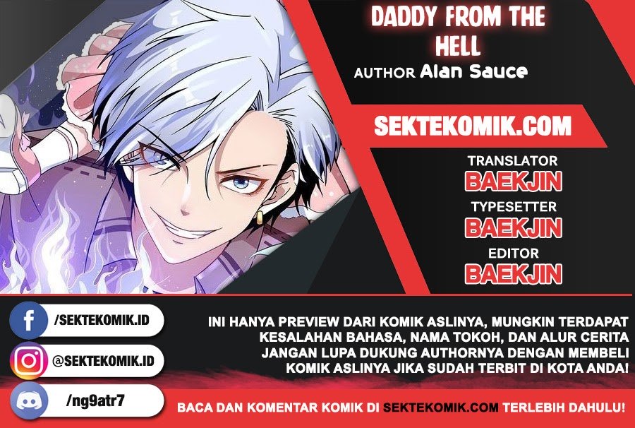 daddy-from-hell - Chapter: 97.2