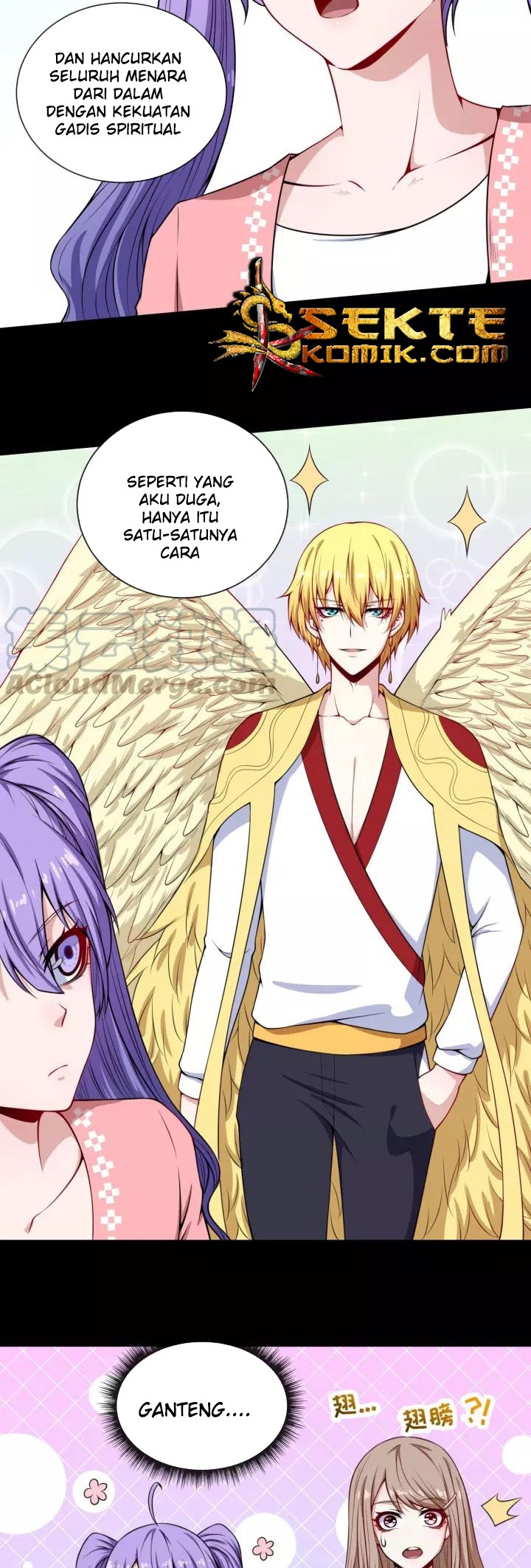 daddy-from-hell - Chapter: 97.2