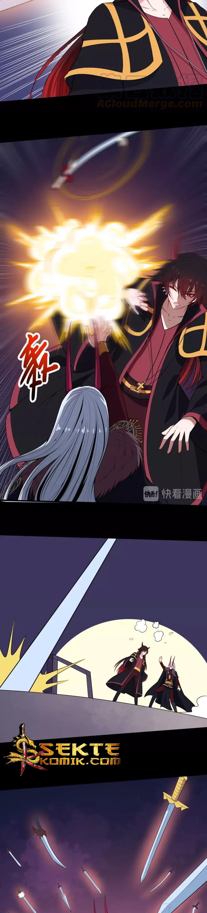 daddy-from-hell - Chapter: 97.2