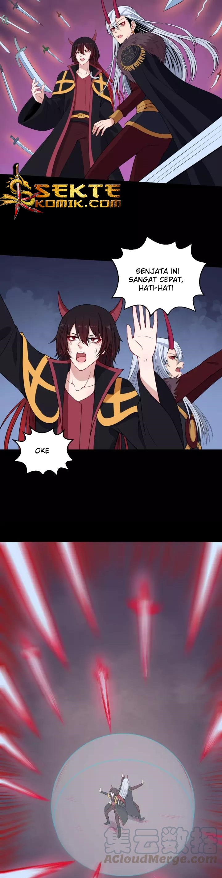 daddy-from-hell - Chapter: 97.2