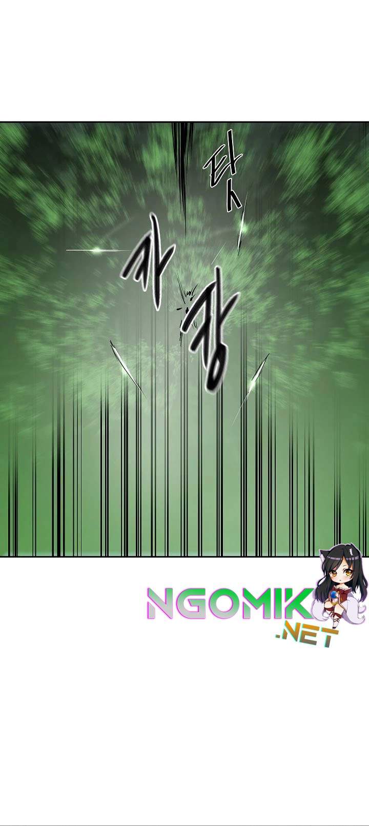 volcanic-age - Chapter: 146