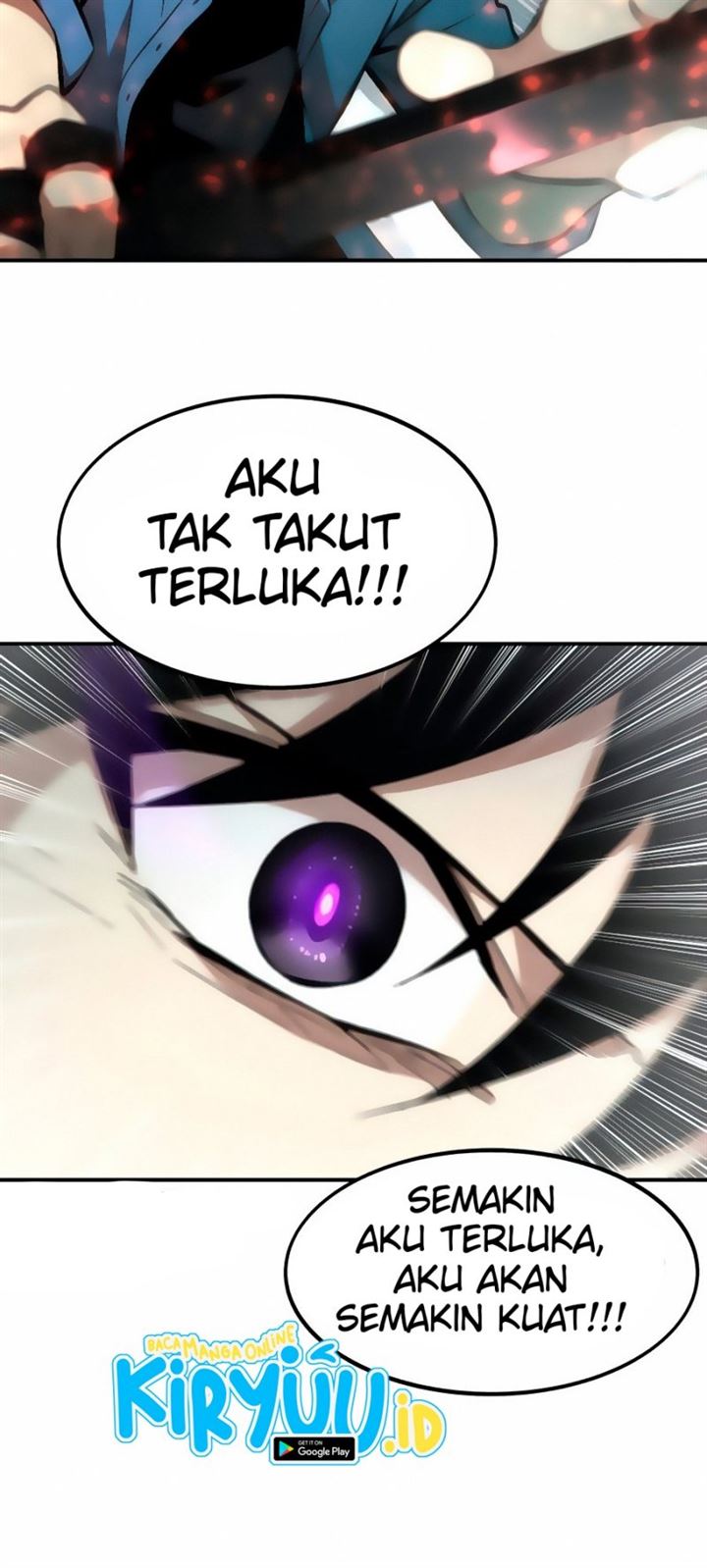 ultra-alter - Chapter: 16