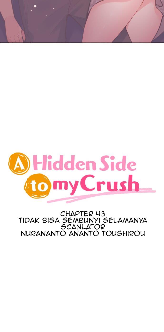 waka-chan-wa-kyou-mo-azatoi - Chapter: 43