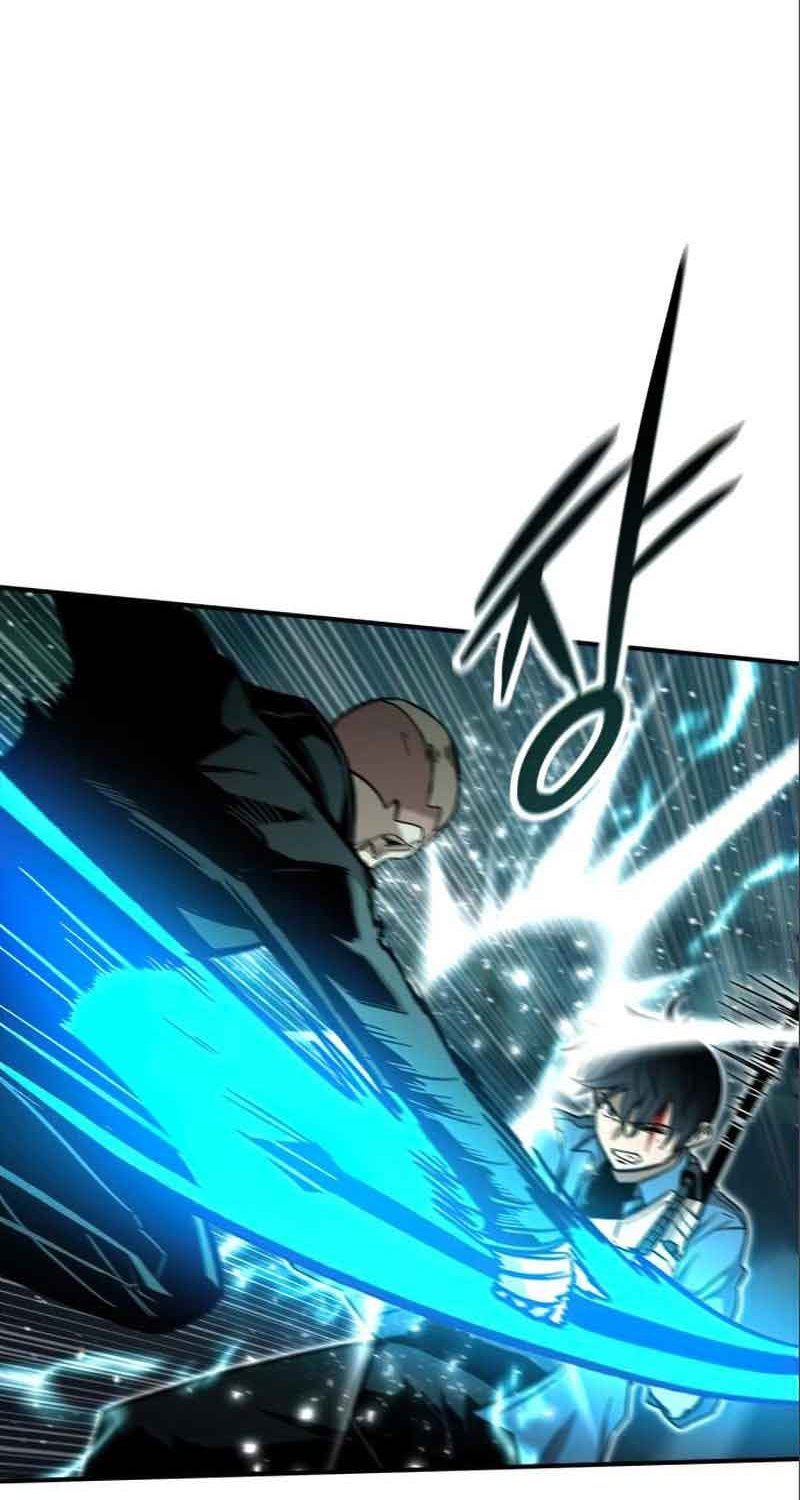 ultra-alter - Chapter: 19