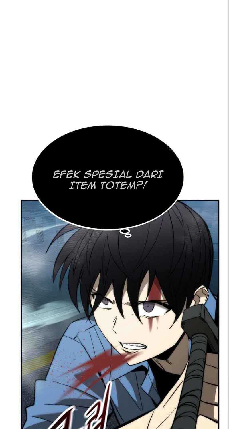 ultra-alter - Chapter: 19