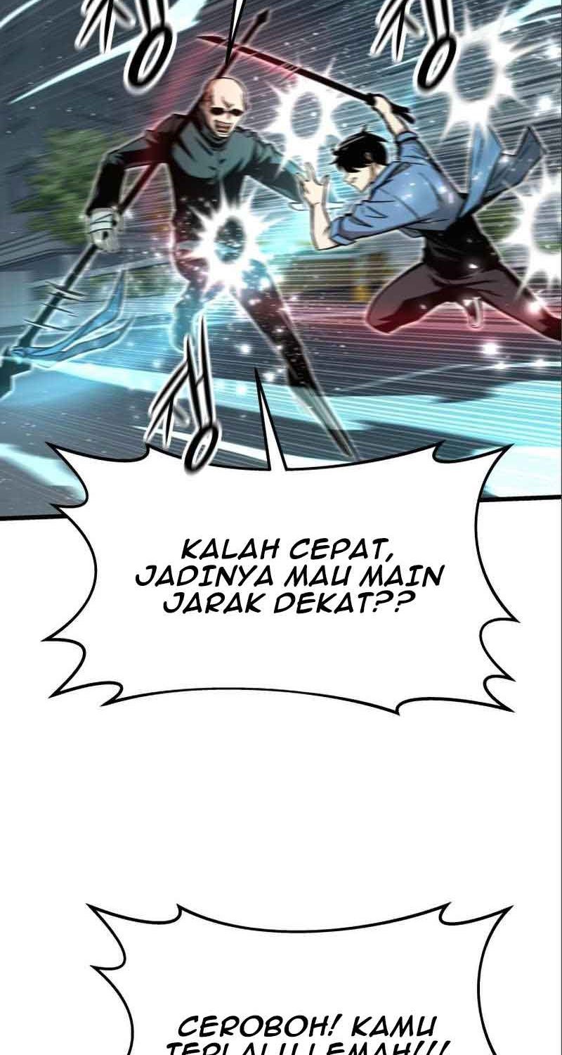 ultra-alter - Chapter: 19