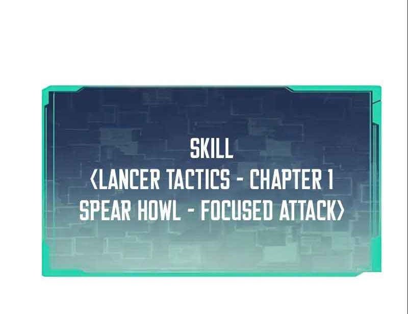 ultra-alter - Chapter: 19