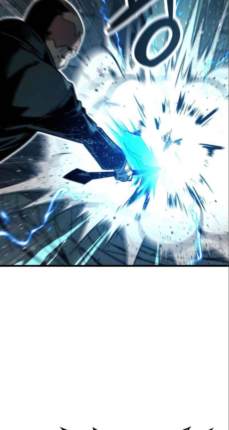 ultra-alter - Chapter: 19