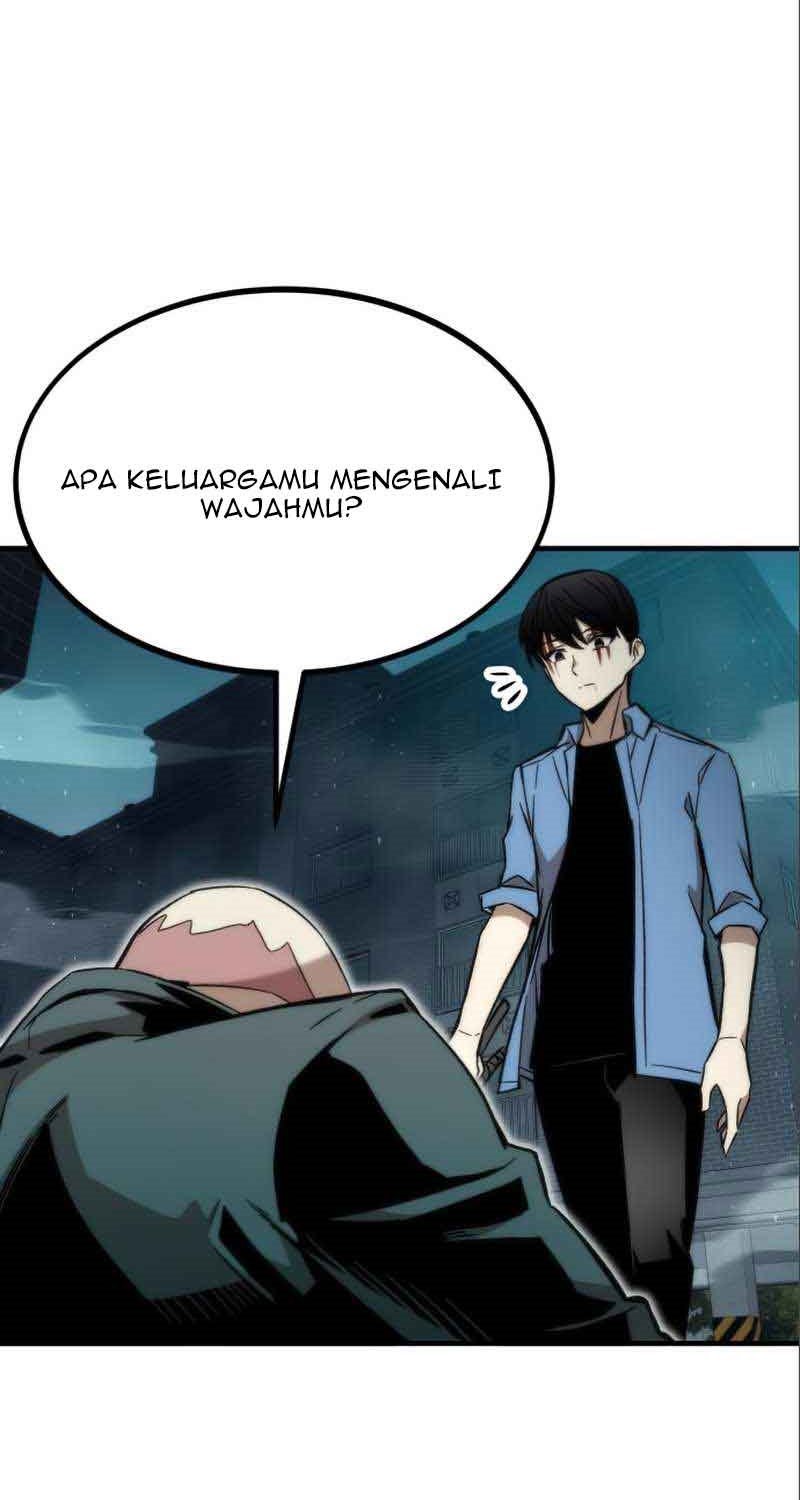 ultra-alter - Chapter: 19