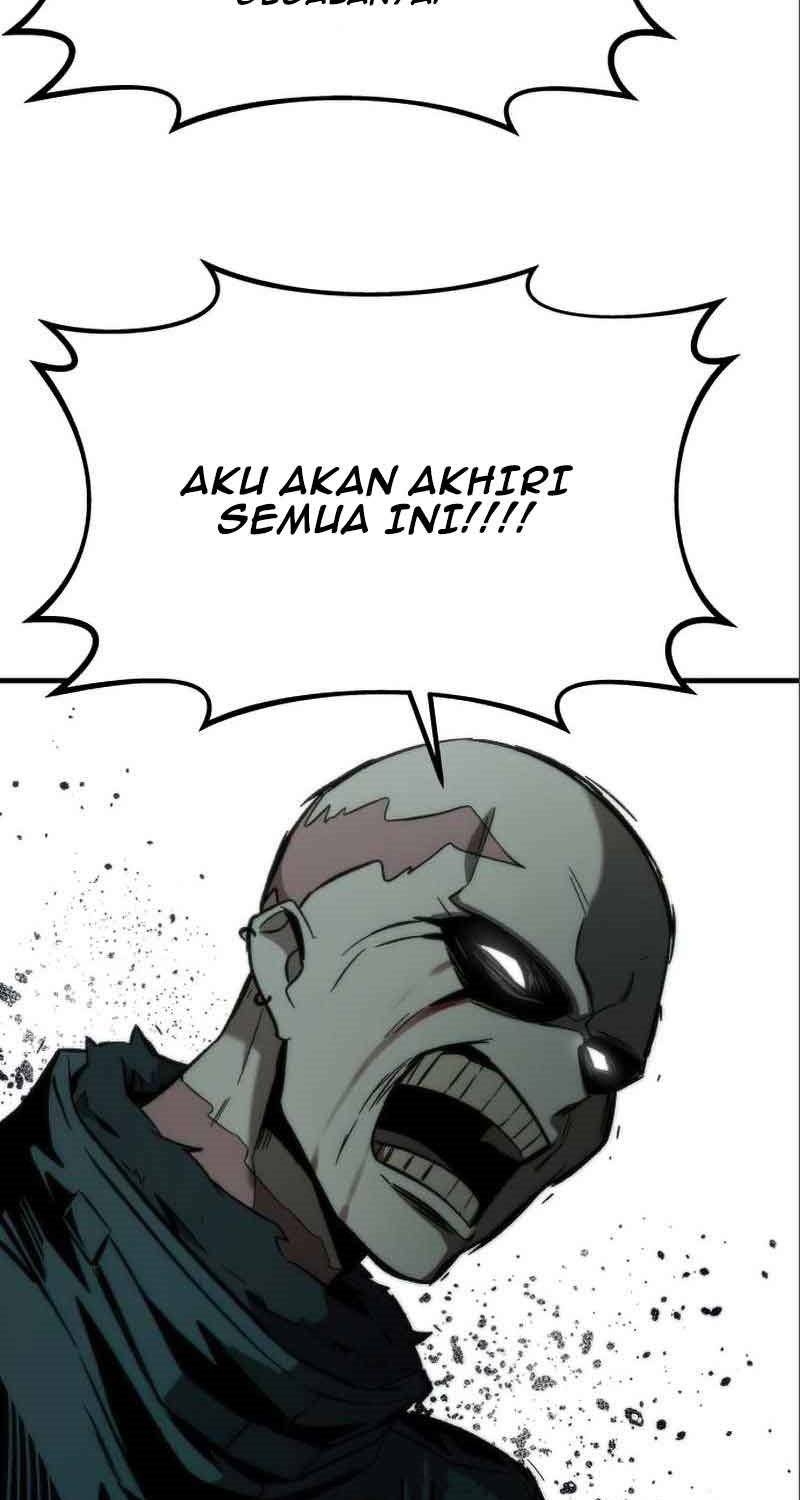 ultra-alter - Chapter: 19