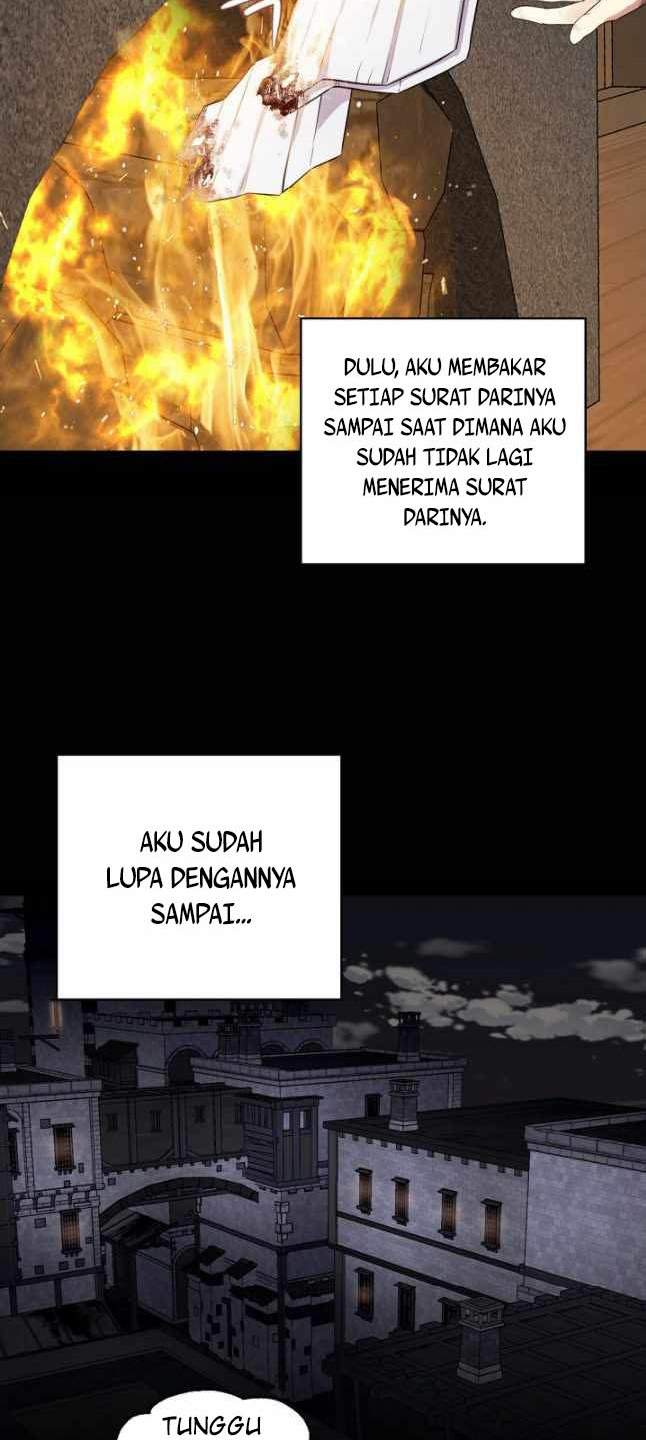 get-out - Chapter: 2