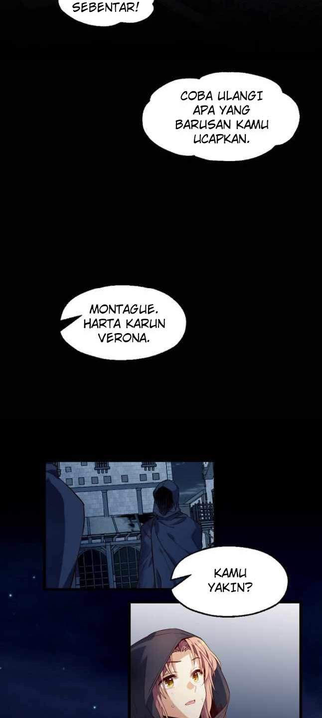 get-out - Chapter: 2
