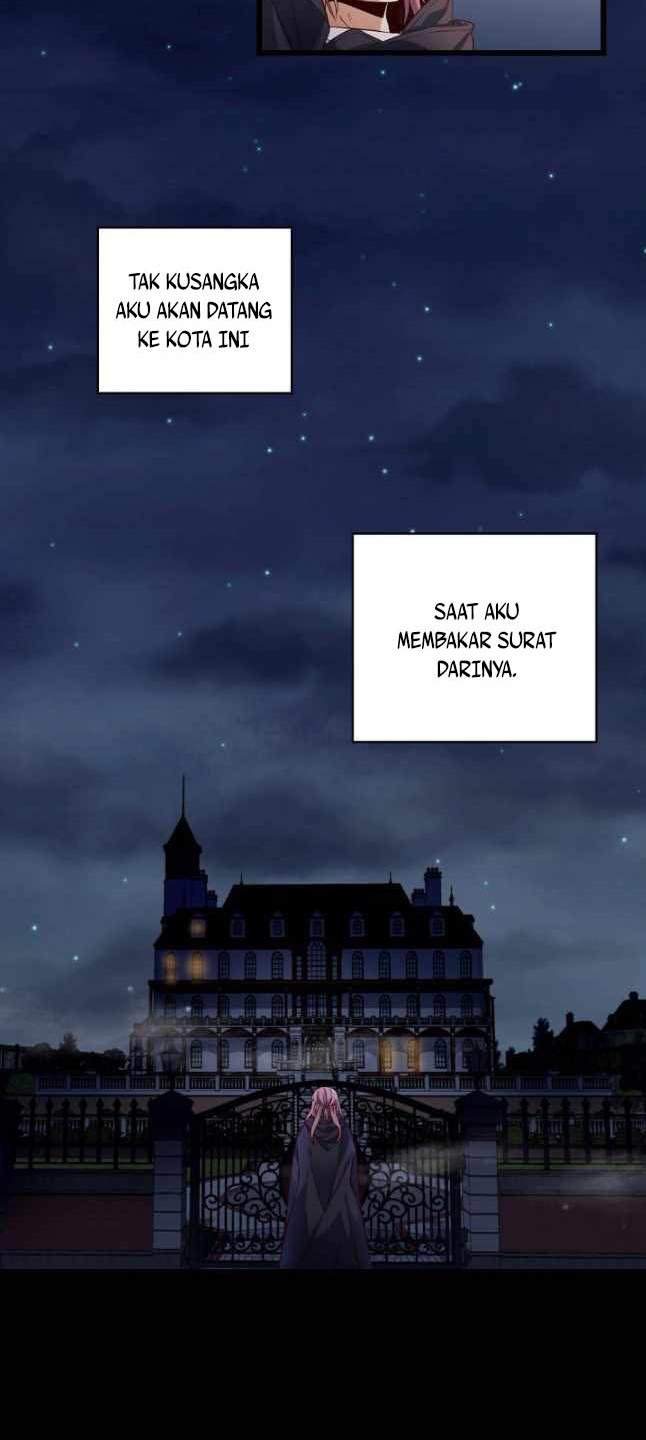 get-out - Chapter: 2