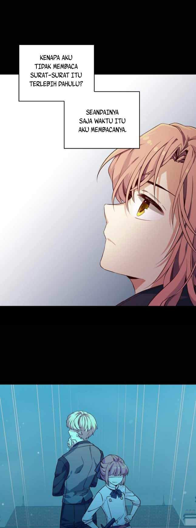 get-out - Chapter: 2
