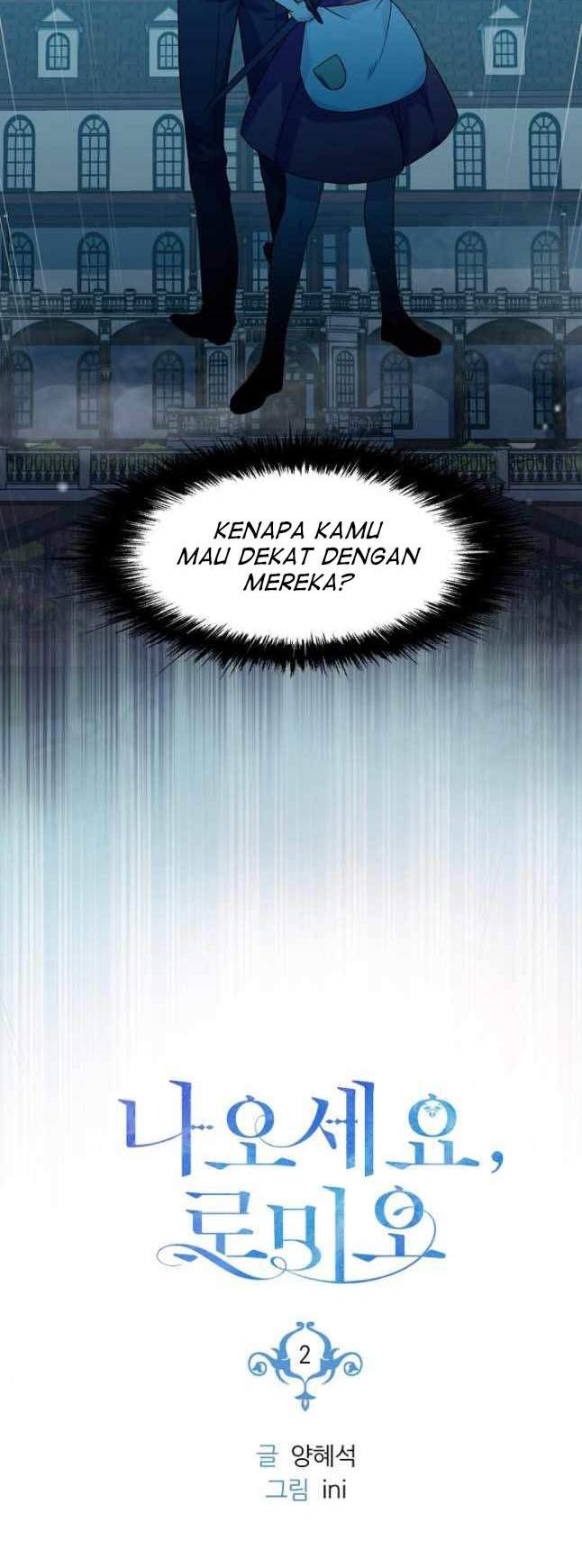 get-out - Chapter: 2