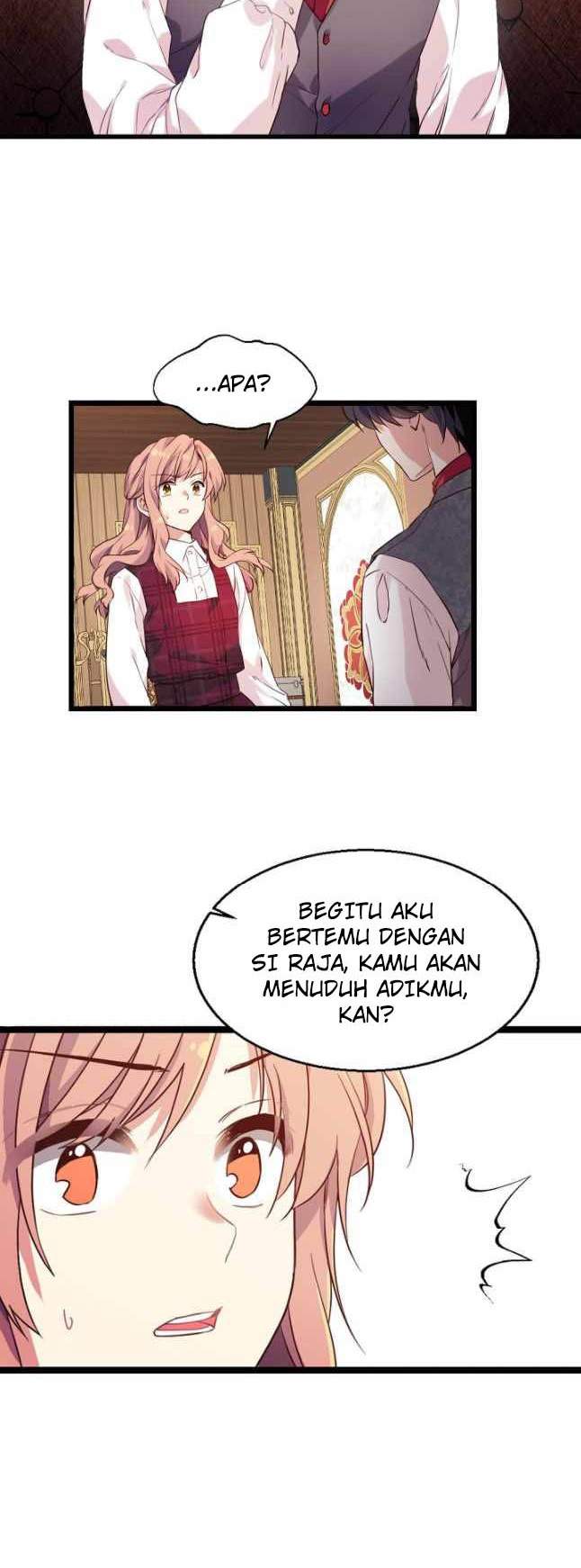 get-out - Chapter: 2