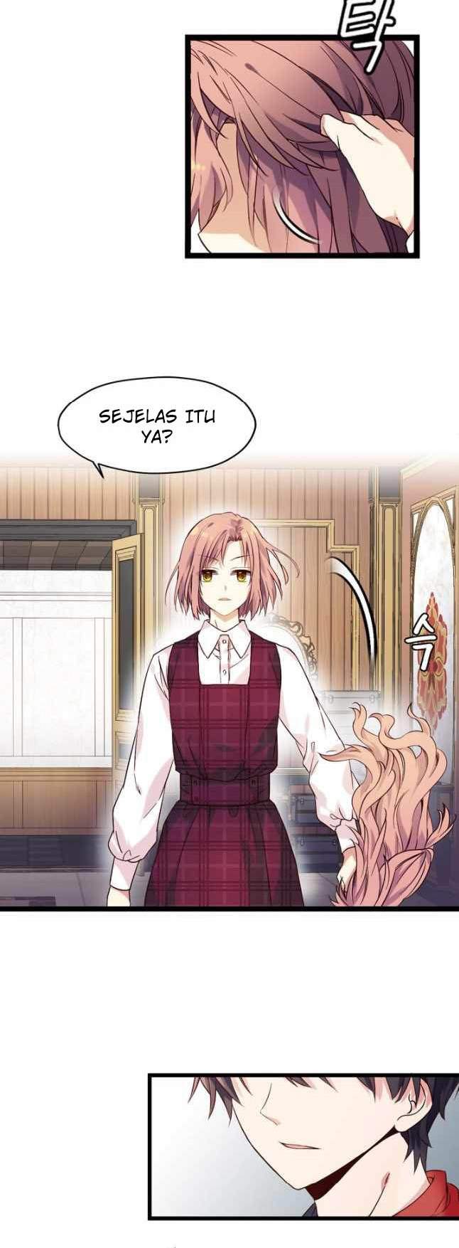 get-out - Chapter: 2