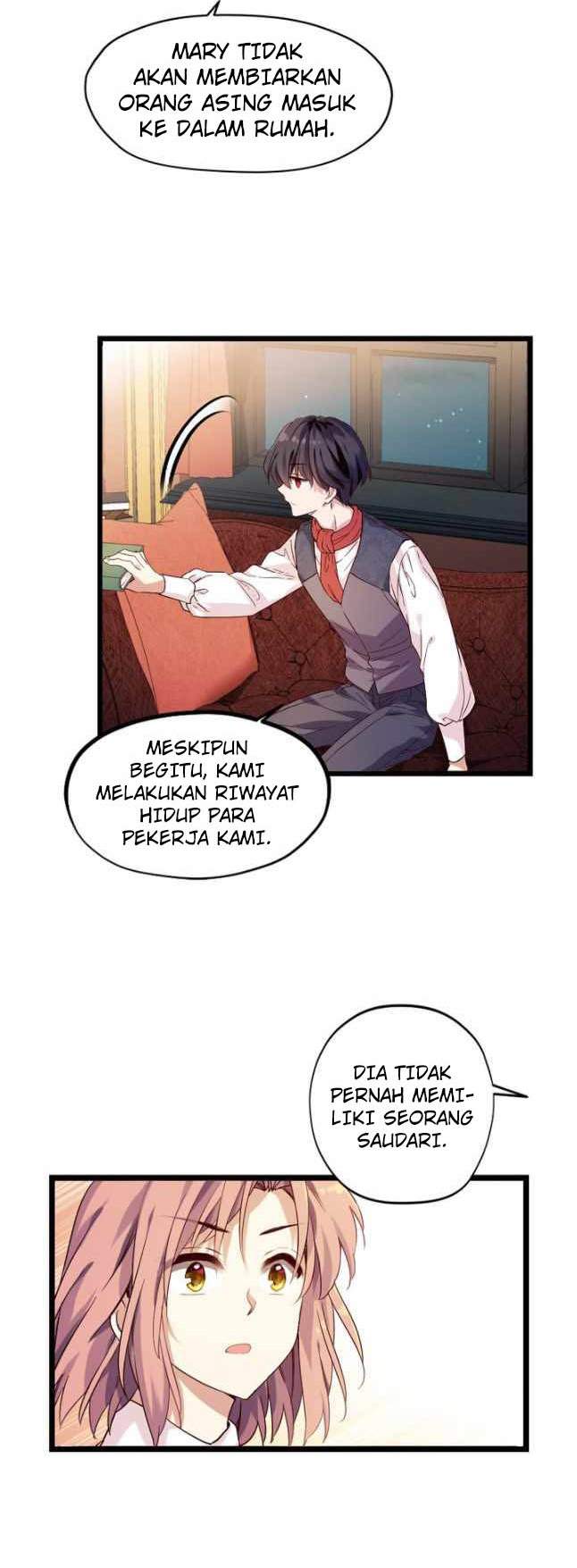get-out - Chapter: 2