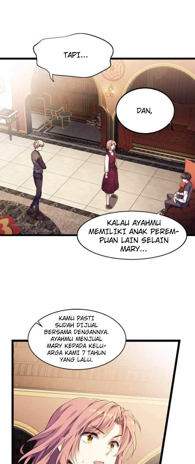 get-out - Chapter: 2