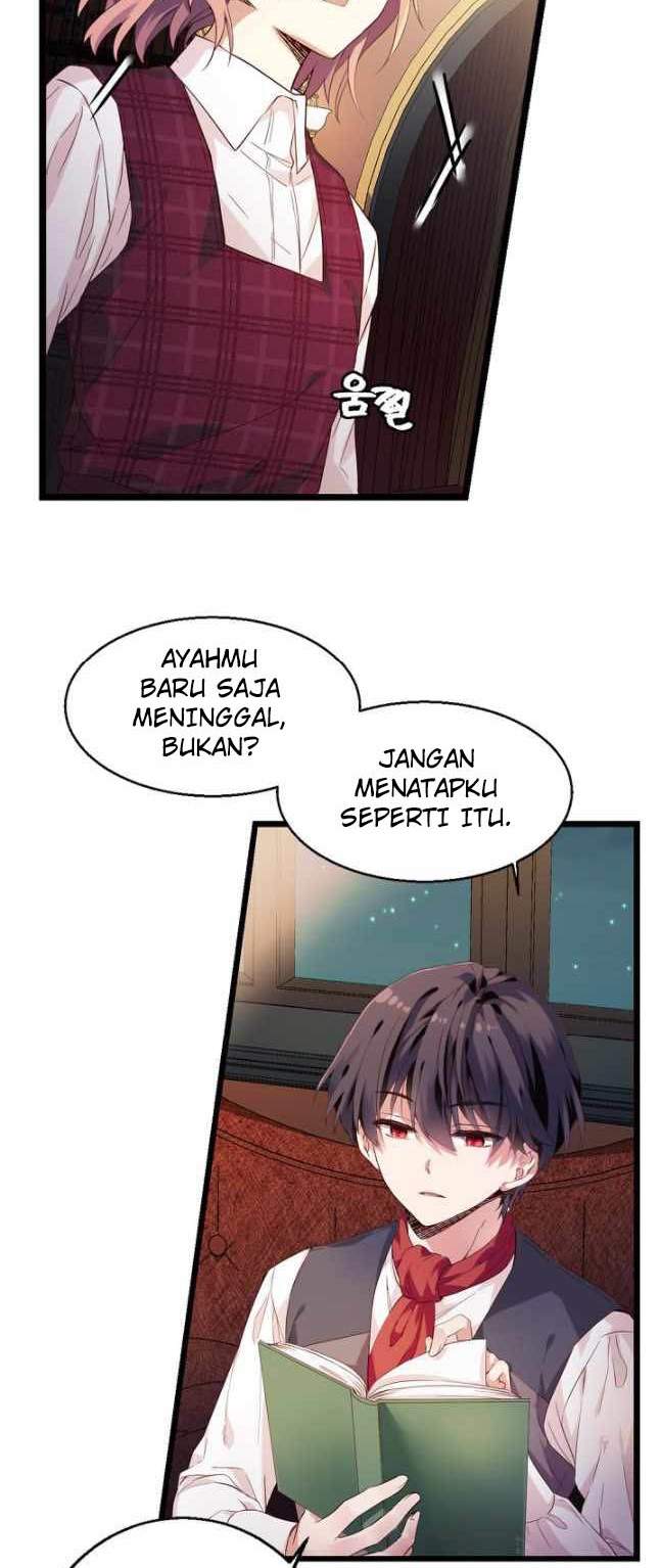 get-out - Chapter: 2
