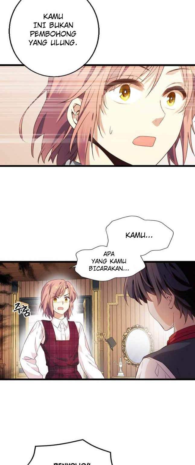 get-out - Chapter: 2